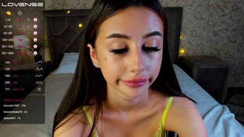 cassynash  20-05-2022